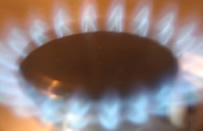 gasring