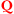 q bullet